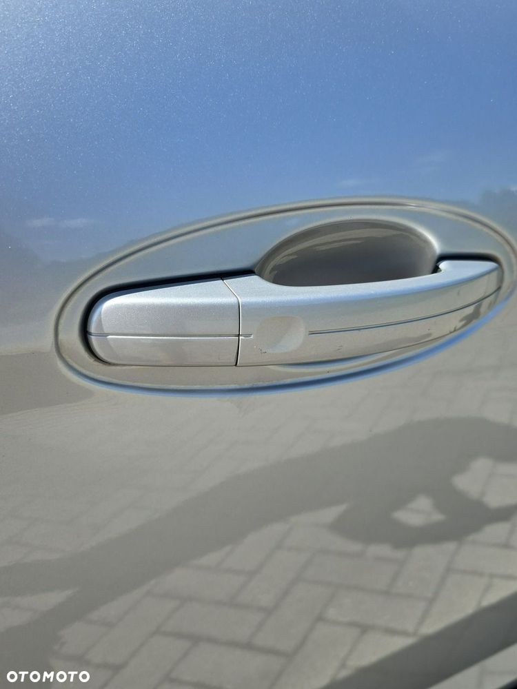 Ford C-MAX - 26