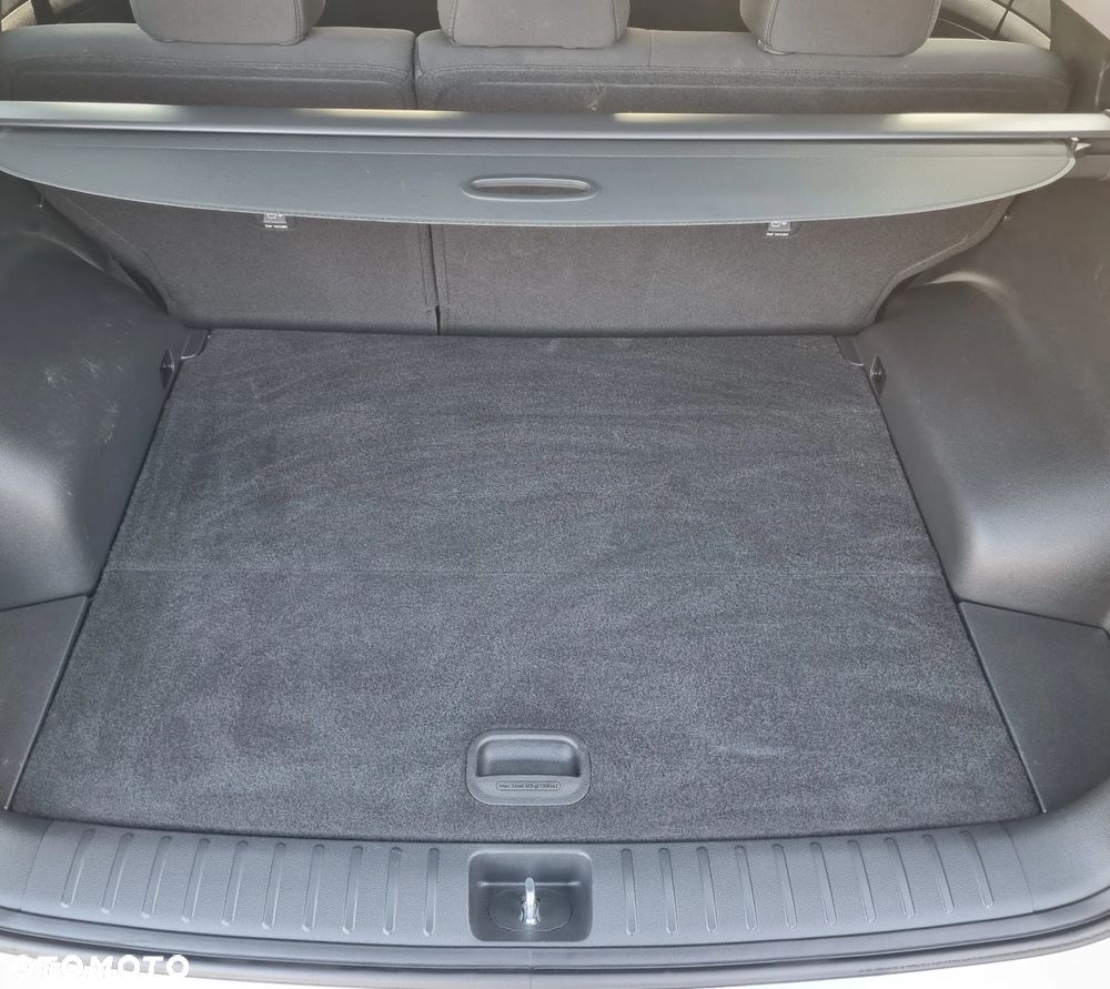 Hyundai Tucson 1.6 GDi 2WD Style - 20