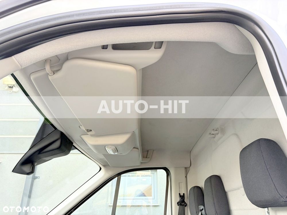 Ford Transit - 24