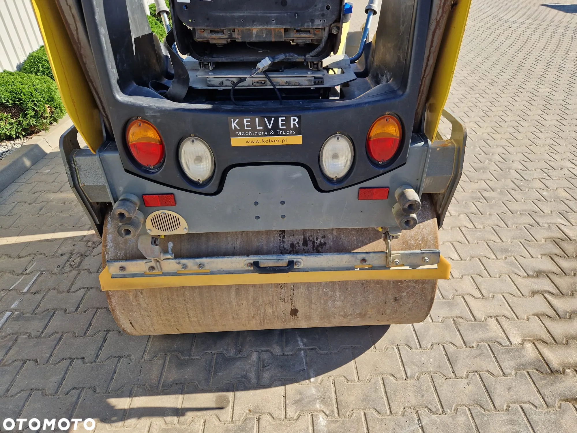 Wacker Neuson - 19