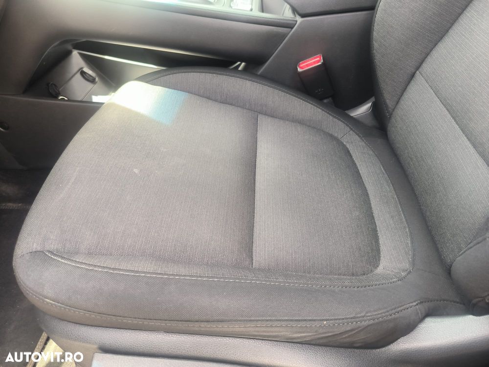 Hyundai KONA Trend - 12