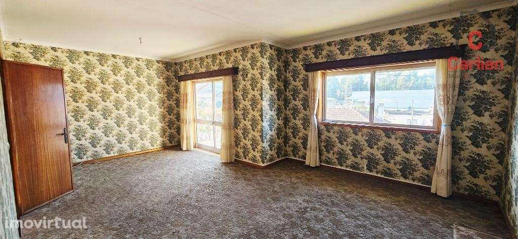 CONJUNTO DE 2 MORADIAS EM GULPILHARES - Grande imagem: 5/30