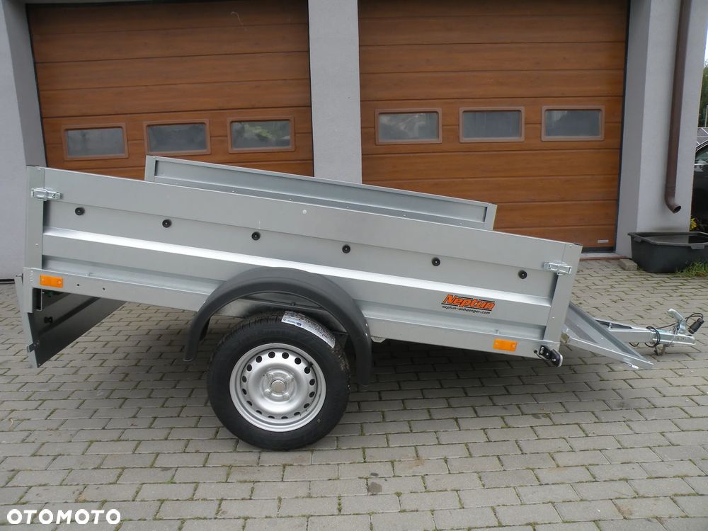 Neptun N7 236 rt - 7