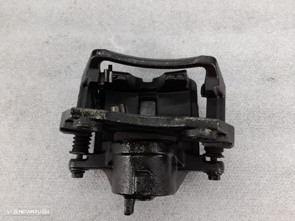 Pinça Travao Frente Dto Audi A1 (8X1, 8Xk) - 2