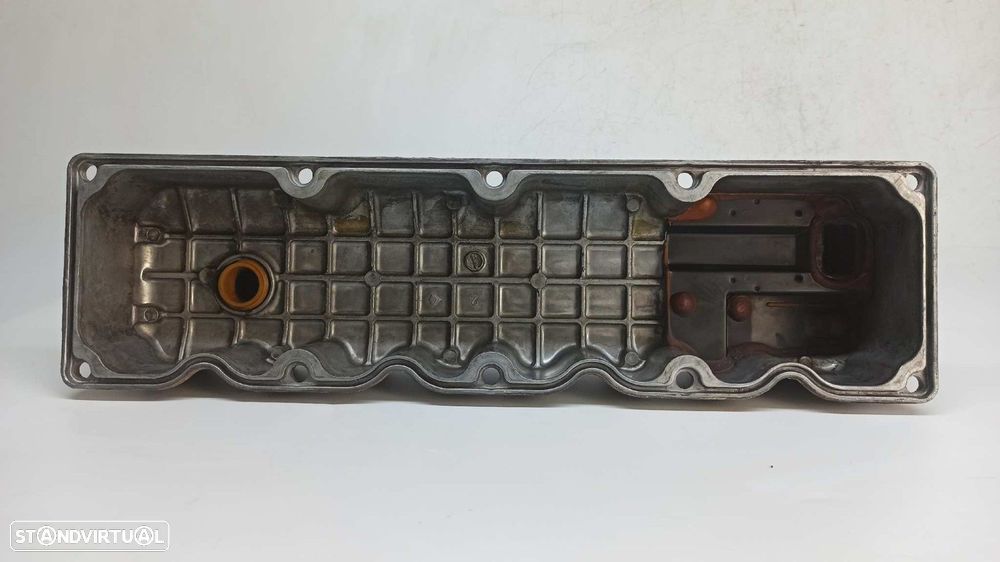 TAMPA DAS VáLVULAS  NISSAN TRADE 100 CAJA CERRADA, TECHO ELEVADO - 8