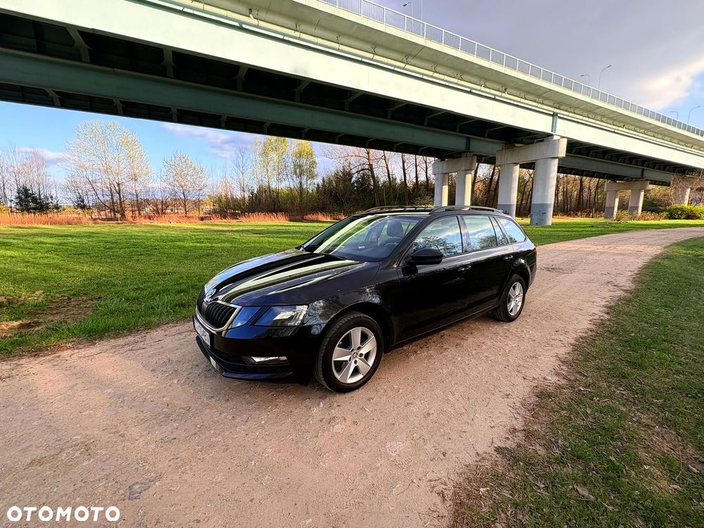 Skoda Octavia ver-1-6-tdi-scr-ambition - 22