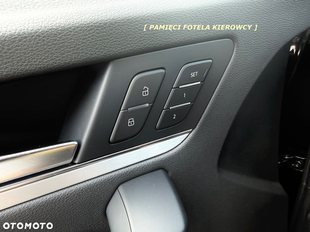 Audi Q5 Sportback 40 TDI quattro S tronic S line - 29