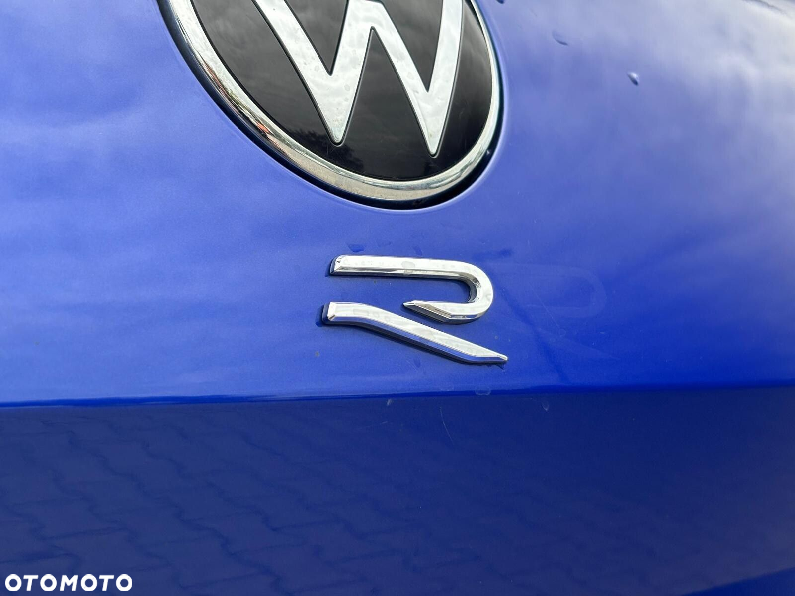 Volkswagen Arteon 2.0 TSI 4Motion R DSG - 10