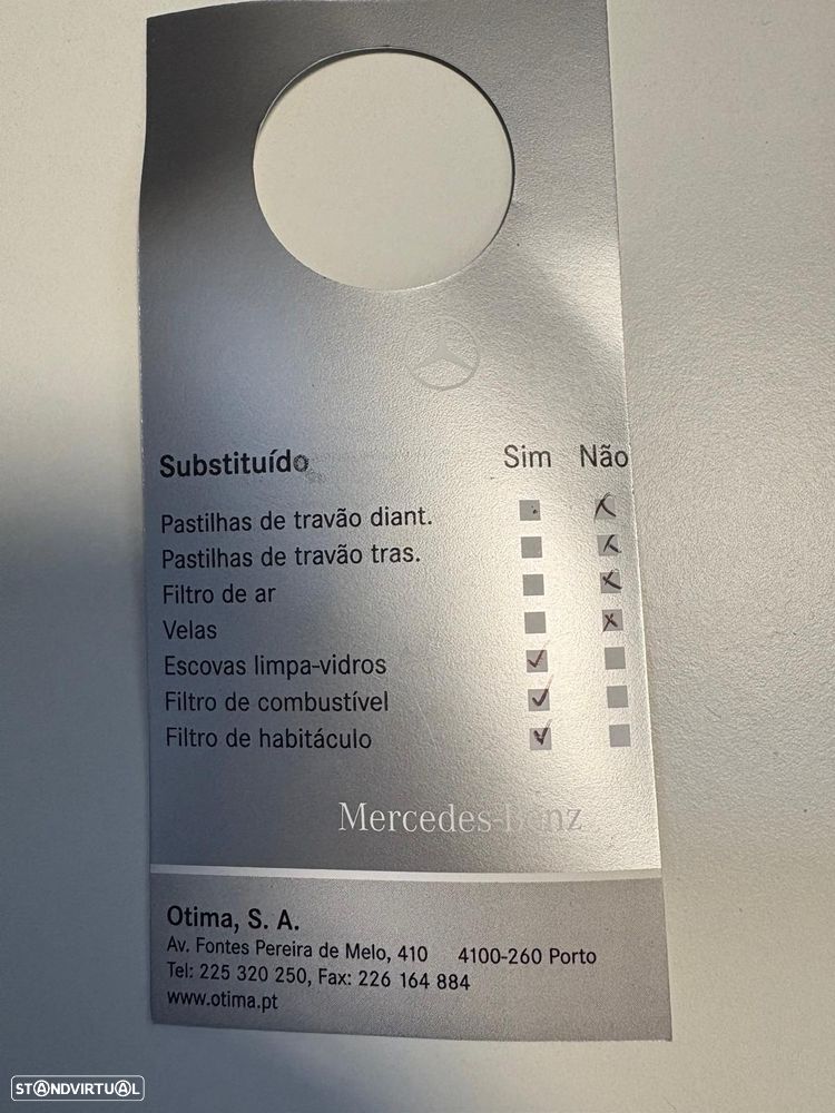 Smart ForTwo Coupé 0.8 cdi Pulse 54 - 26