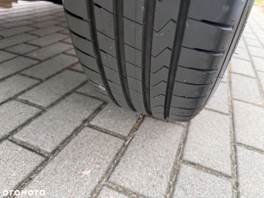 Renault Clio Energy TCe 120 EDC Limited - 18