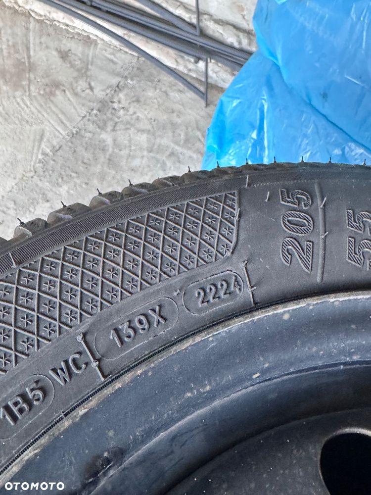 Kia Ceed 1.6 GDI Spirit - 33