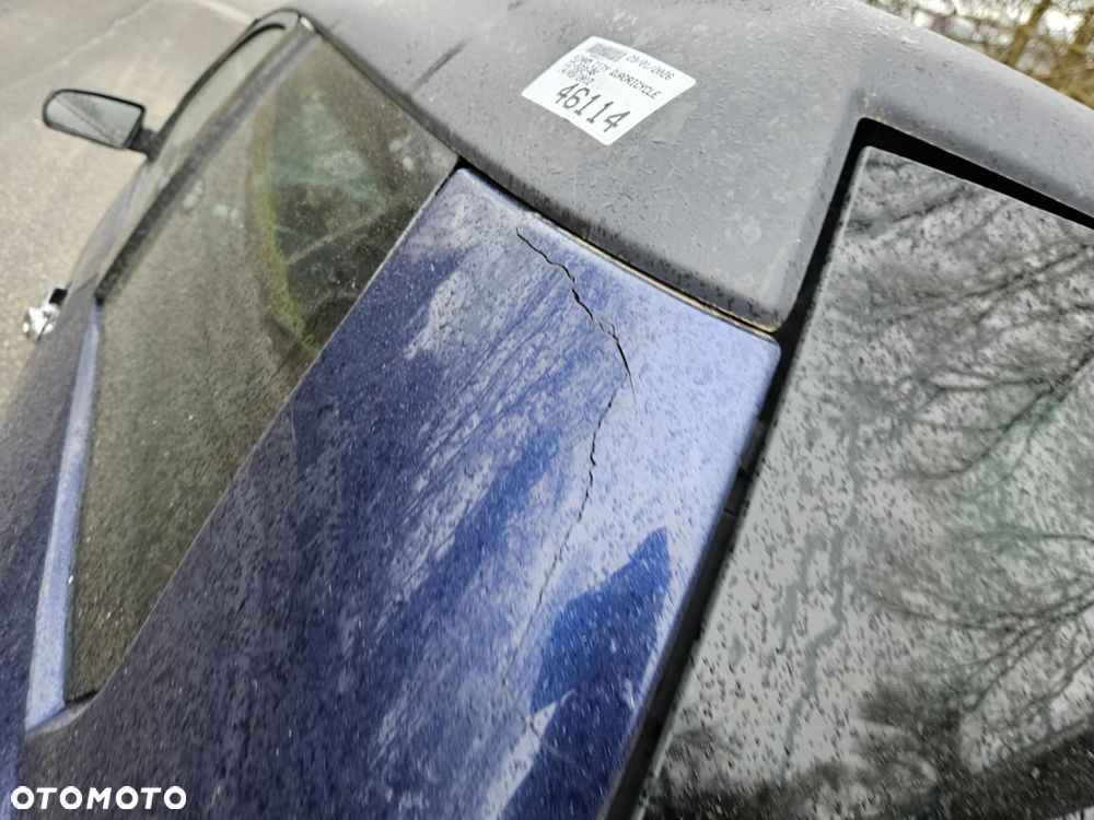 Aixam Crossover - 14