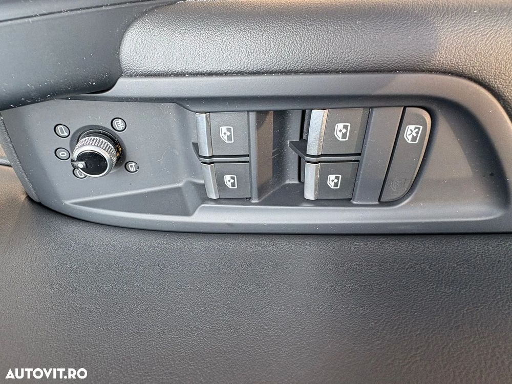 Audi Q5 40 TDI quattro S tronic MHEV Advanced - 6