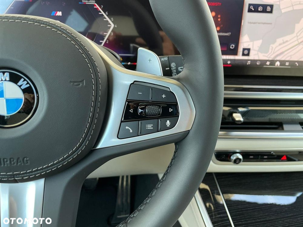 BMW X5 - 23