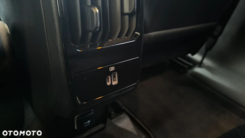 Jeep Compass 1.3 T4 PHEV 4xe 80th Anniversary S&S - 24