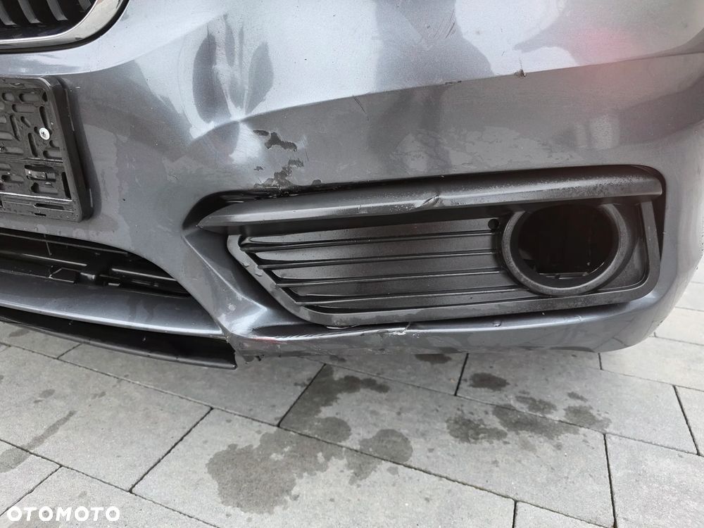 BMW Seria 1 - 10