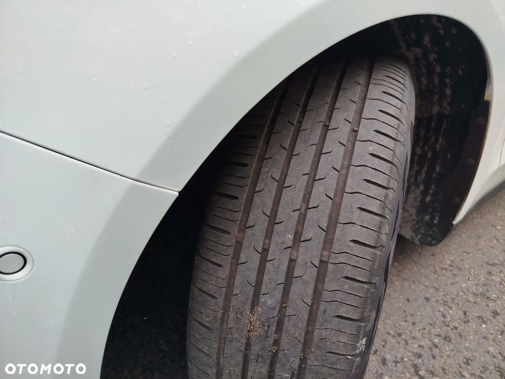 Ford Mondeo 2.0 EcoBlue Trend - 26