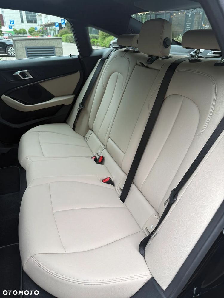 BMW Seria 2 - 10