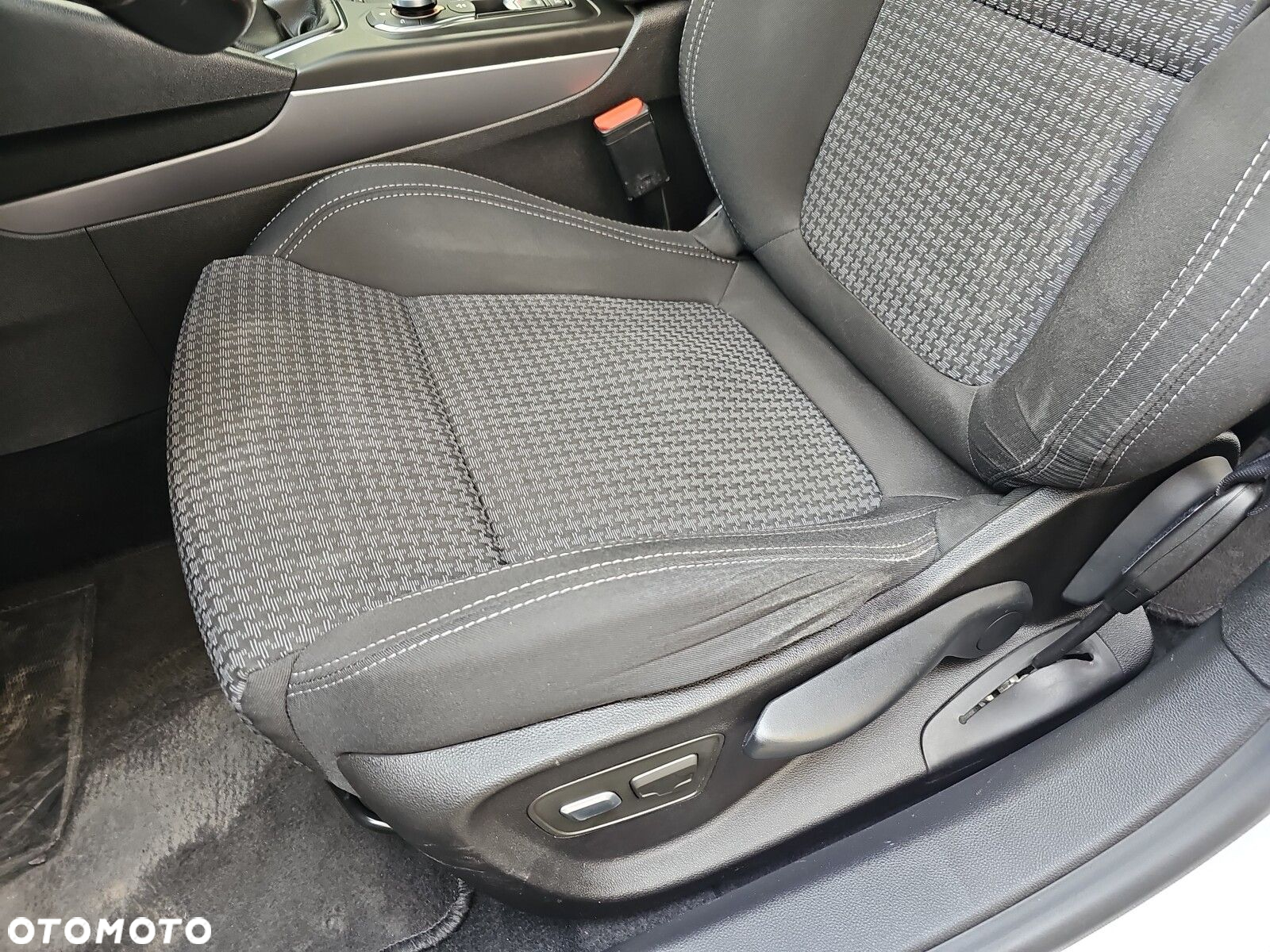 Renault Talisman - 25