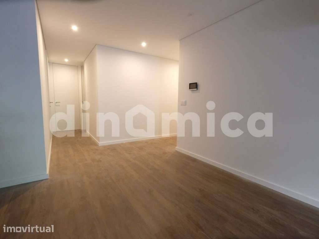 T2 Junto ao centro - Novo! - Grande imagem: 4/14