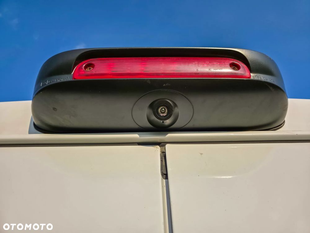Fiat DUCATO 2.3 MultiJet2 150KM L2H2 - 6