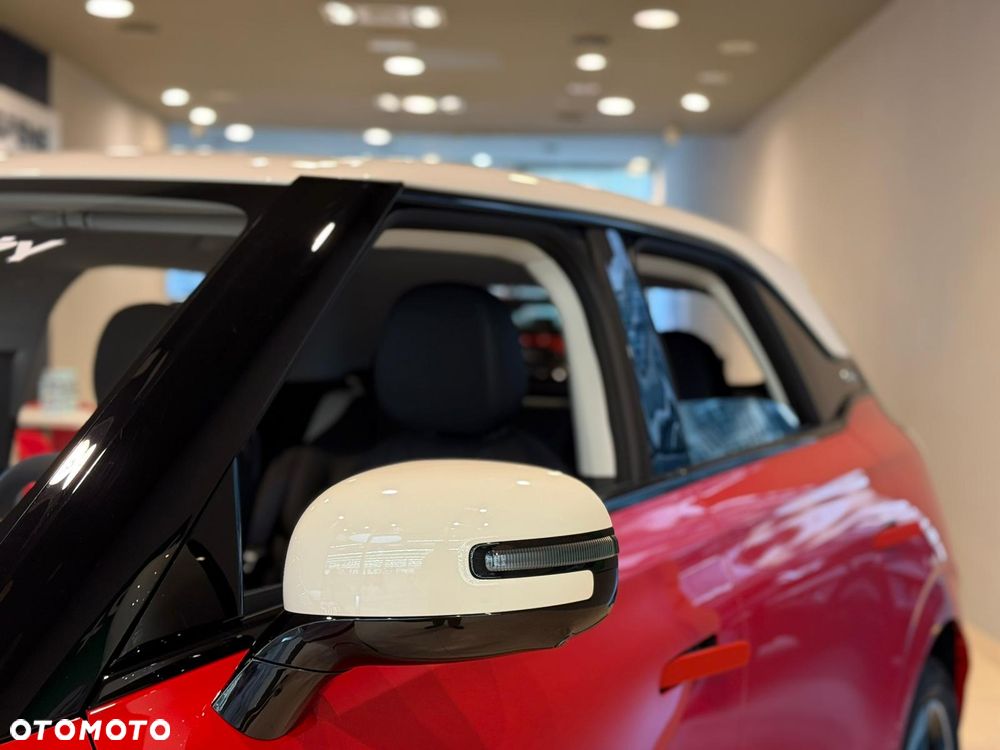 Dongfeng Box - 7