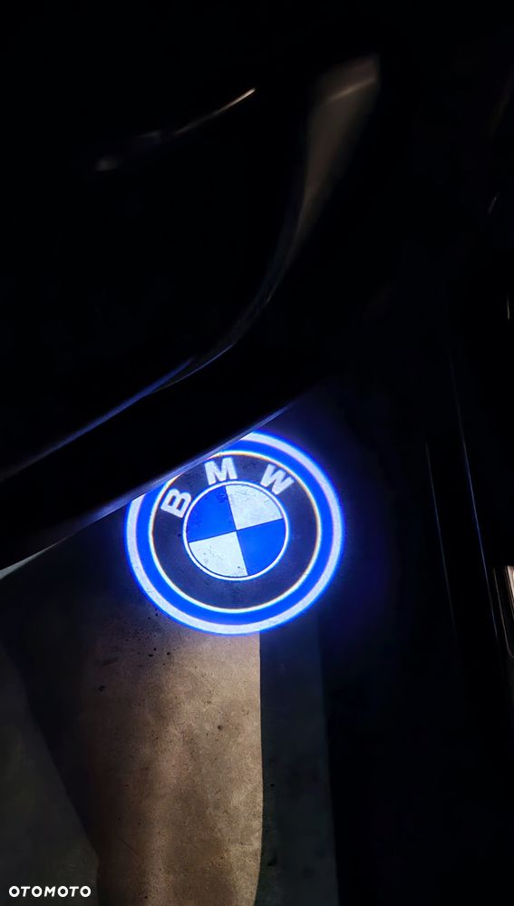 BMW Seria 1 ver-120d-sport-line - 12