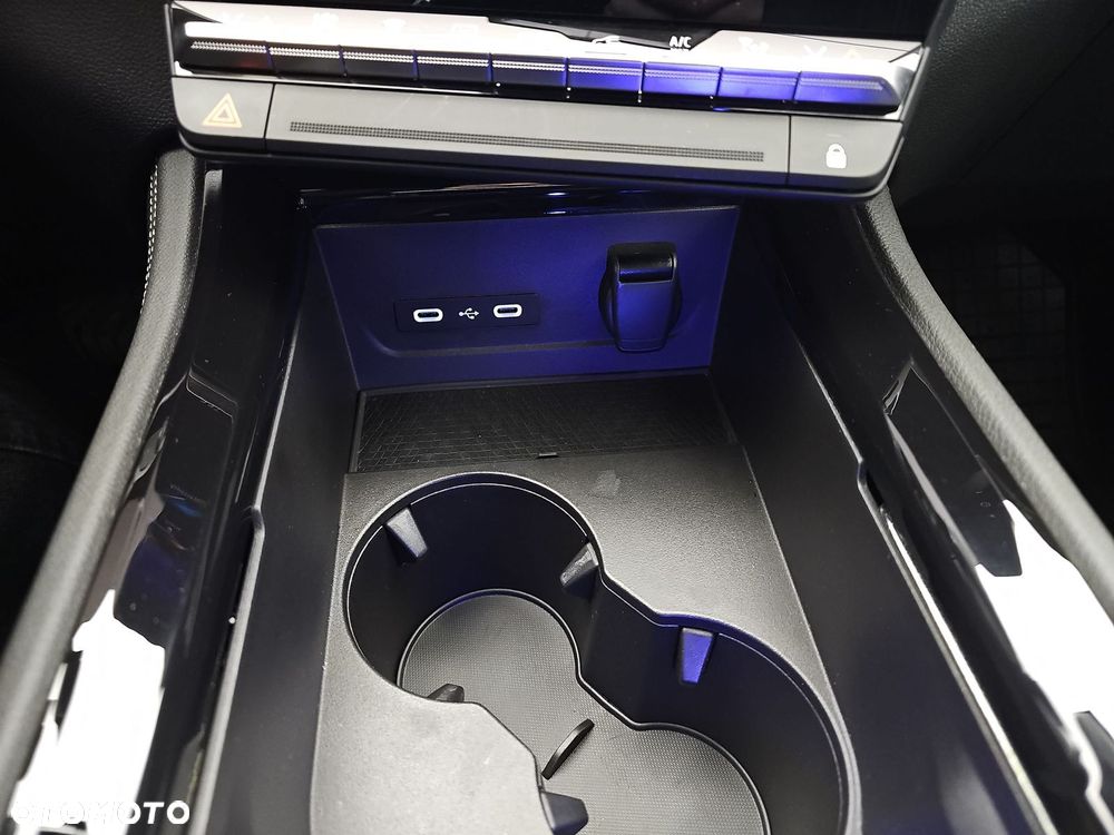 Renault Austral - 19