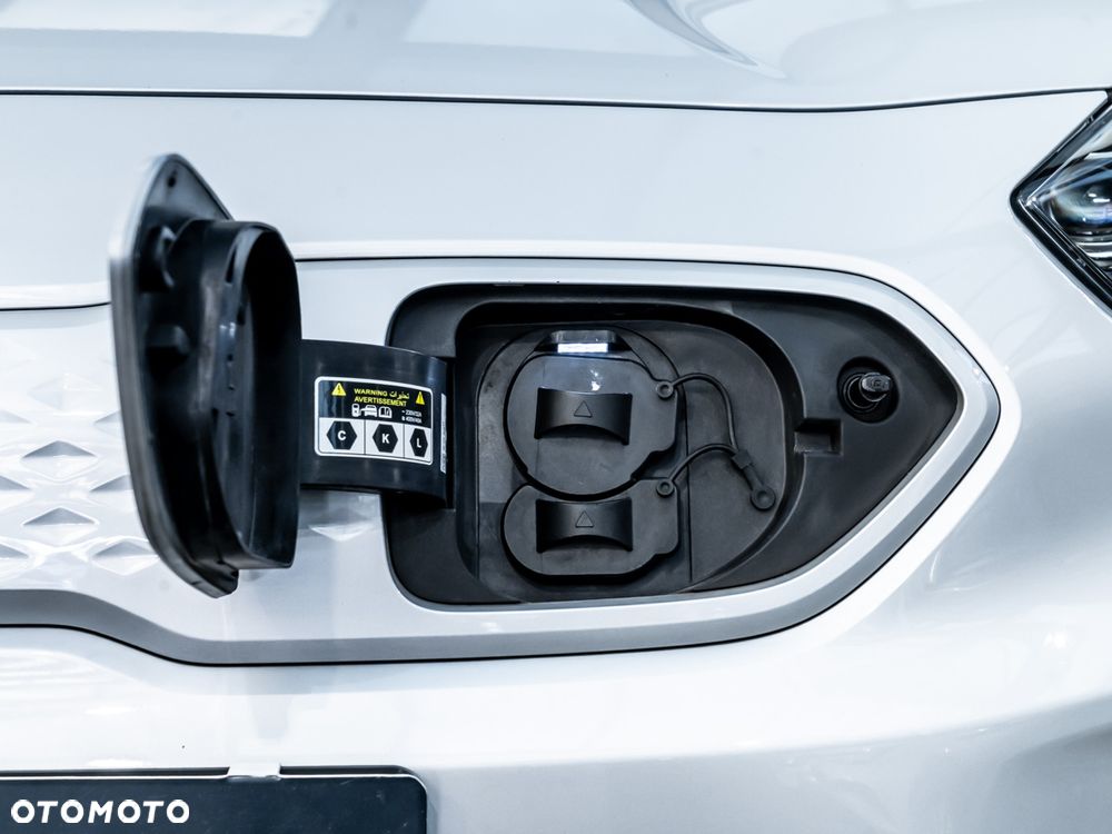 Kia Niro 64kWh L - 16