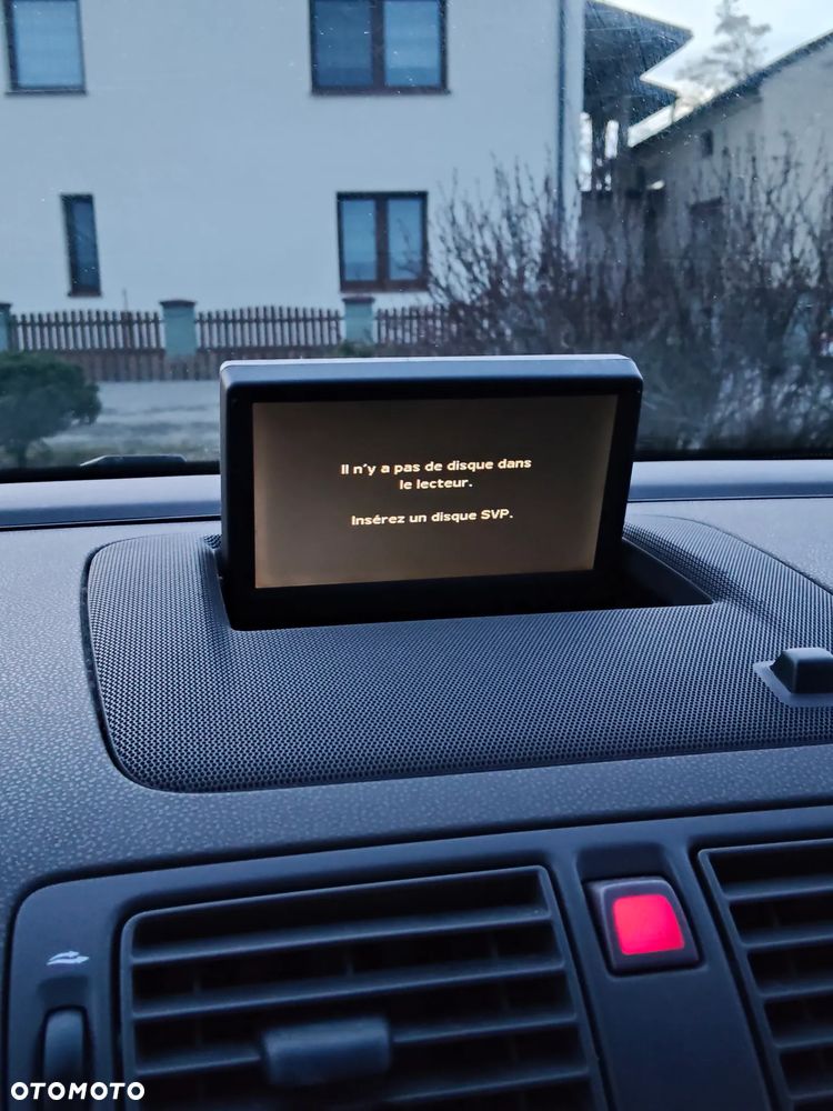 Volvo V50 1.6D - 14