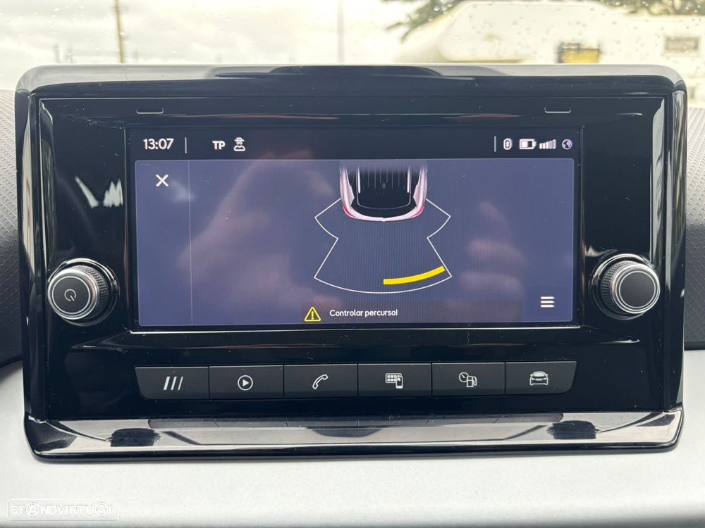 SEAT Arona 1.0 TSI Style - 37