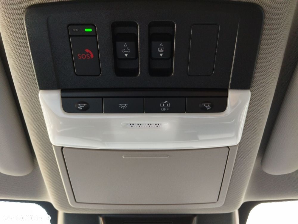 Nissan X-Trail 1.5 VC-T e-POWER Tekna e-4ORCE - 33