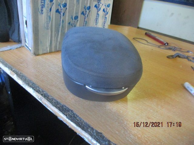 Apoio De Braço APB52 NISSAN PRIMERA 2005 - 1