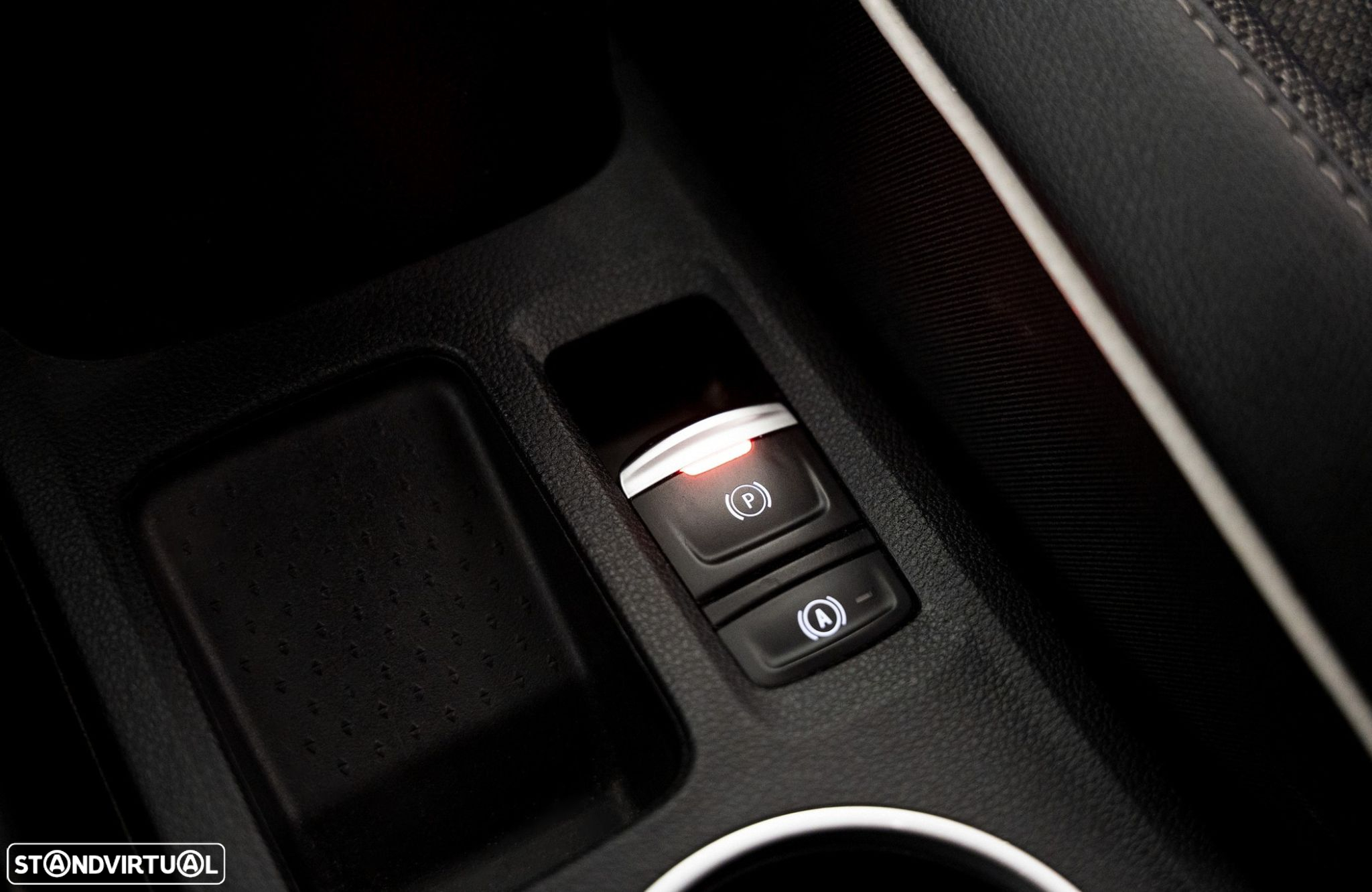 Renault Captur 1.0 TCe Exclusive - 9