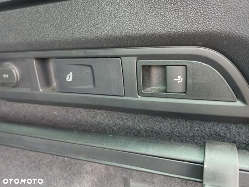 Skoda Kodiaq 1.5 TSI ACT DSG Sportline - 13