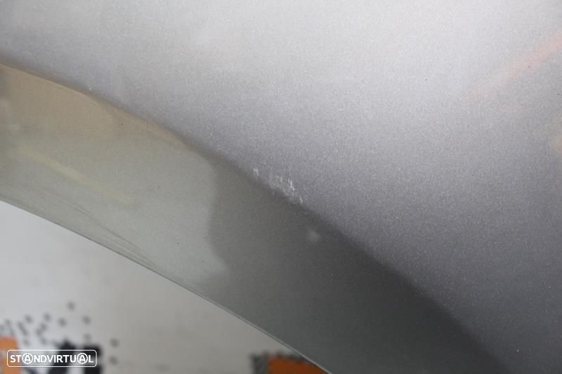 Porta Trás Direita Range Rover Sport L494 - 9