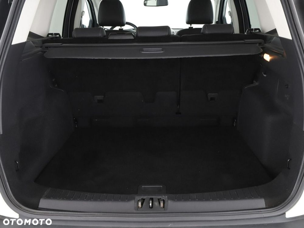Ford Kuga 2.0 TDCi AWD Titanium - 21
