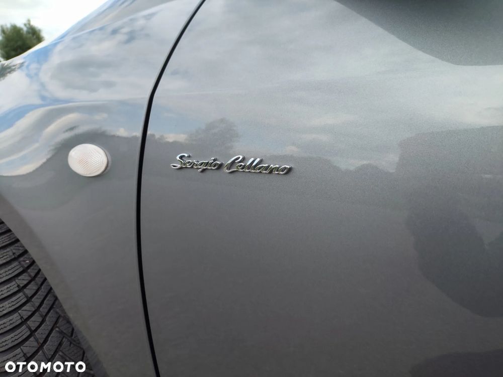 Suzuki Swift - 13