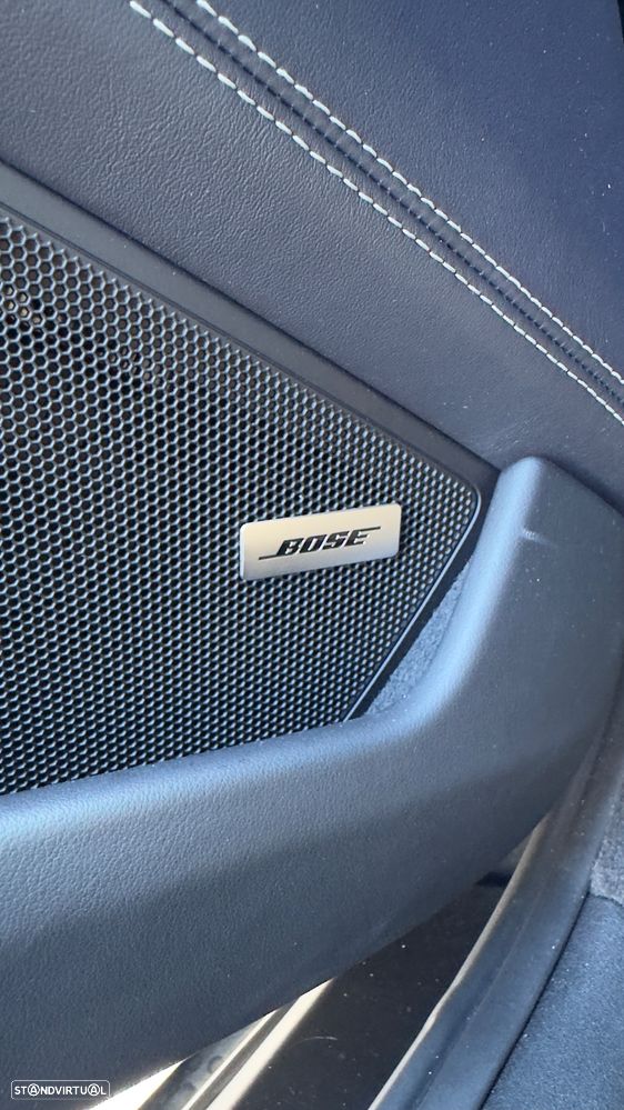 Porsche 911 (992) Carrera 4 GTS PDK - 22