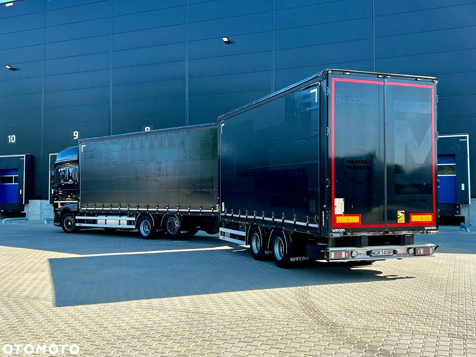 DAF XF 480 FAR/ZSP - 5