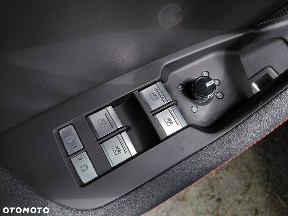 Audi A6 Limousine 40 TDI mHEV Quattro S Line S tronic - 17