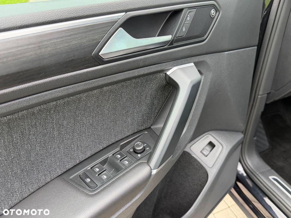 Seat Tarraco 2.0 TDI Xcellence S&S 4Drive DSG - 25