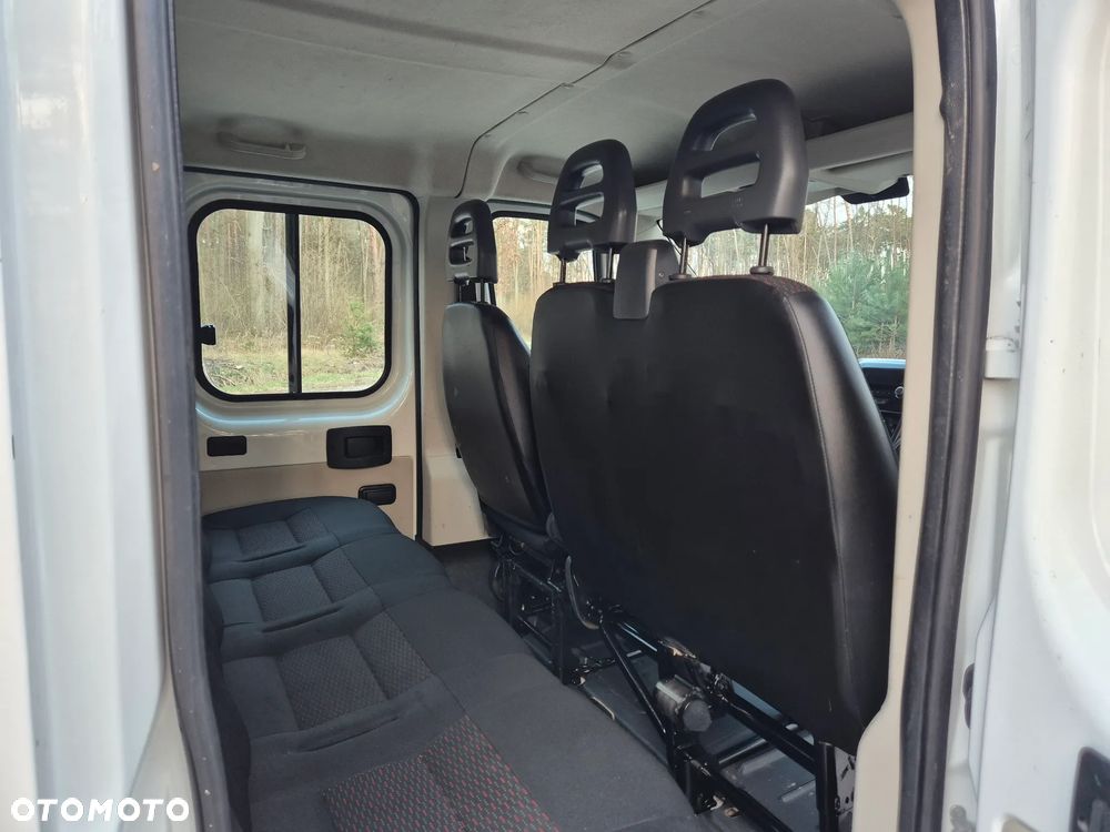 Citroën Jumper - 25