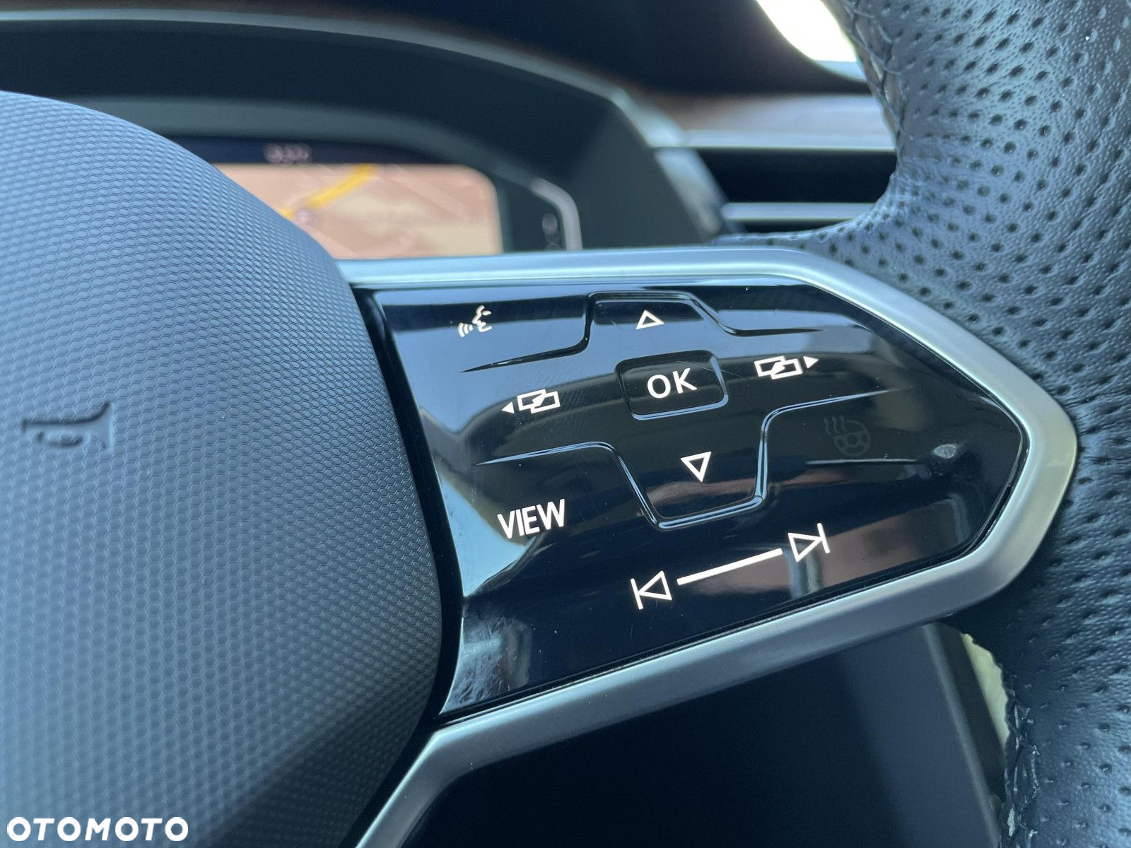 Volkswagen Arteon 2.0 TSI Elegance DSG - 28