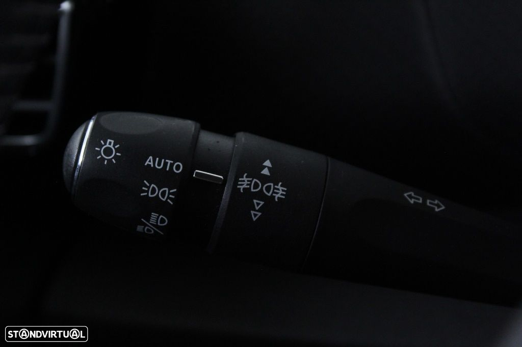 Citroën C4 1.5 BlueHDi Feel Pack - 24