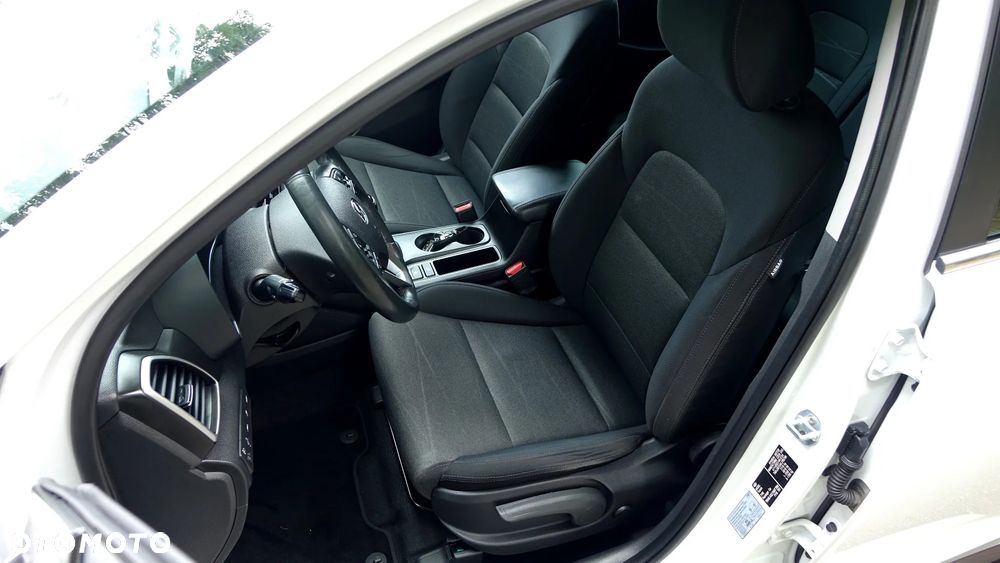 Hyundai Tucson 1.6 T-GDi Style 2WD - 7
