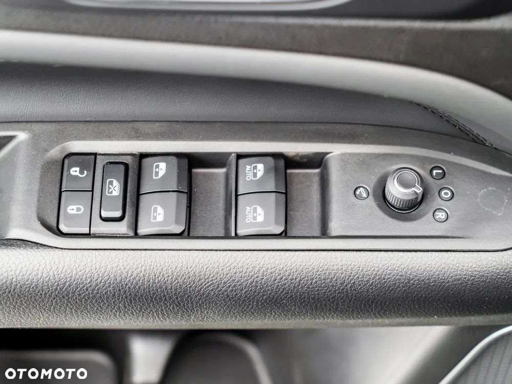 Jeep Compass 1.3 T4 PHEV 4xe Trailhawk S&S - 23