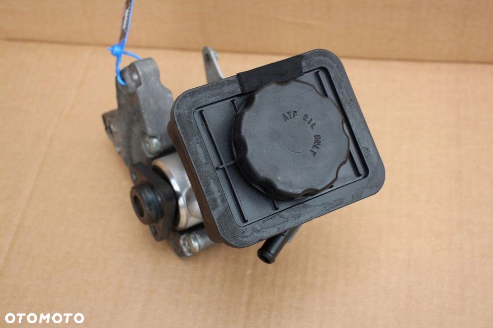 Pompa wspomagania BMW e46 e39 m57 2.5d 3.0d DIESEL - 3