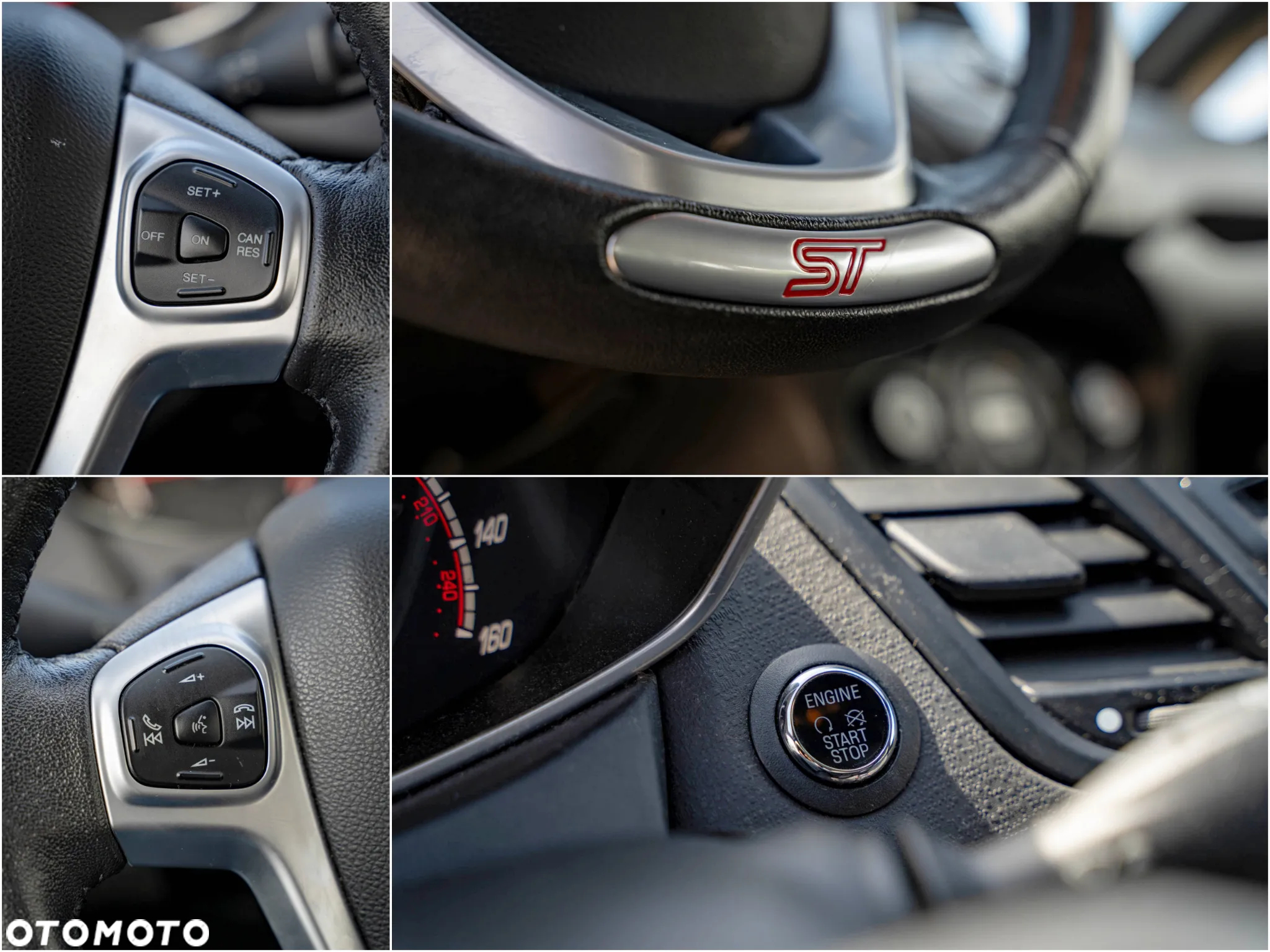 Ford Fiesta - 25