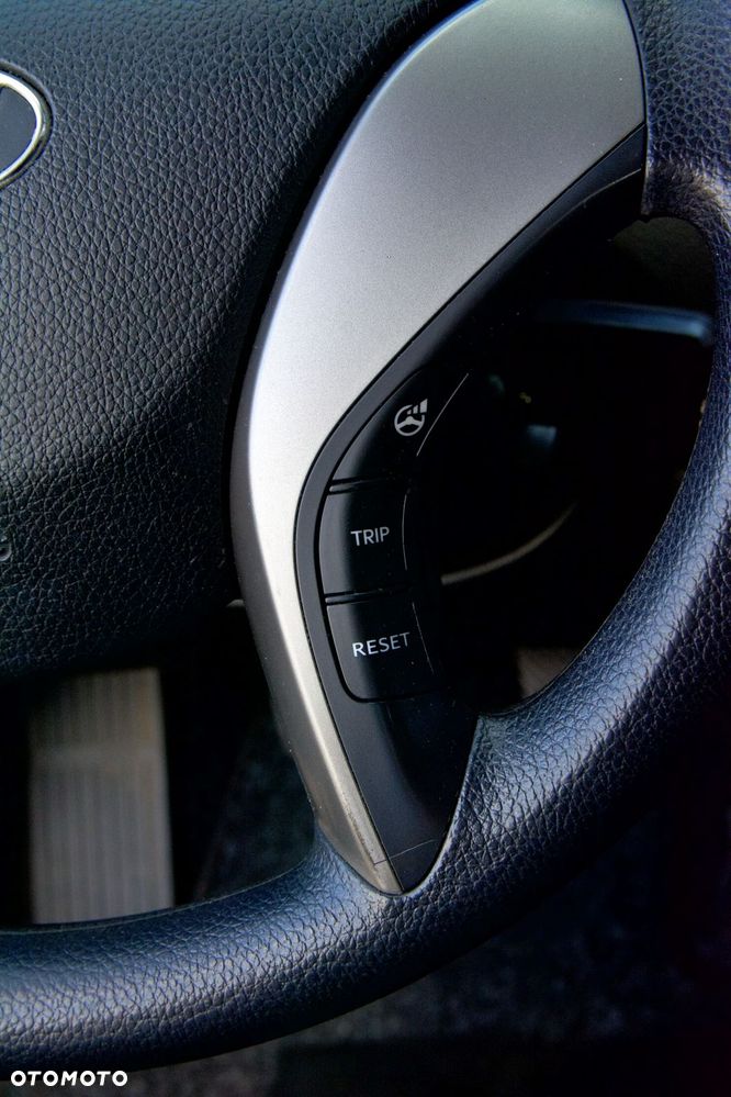 Hyundai i30 - 17
